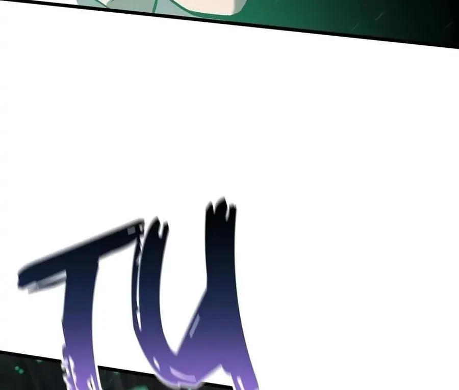 Câu Chuyện Sinh Tồn Của Kiếm Vương Ở Thế Giới Khác Chapter 63 - 213