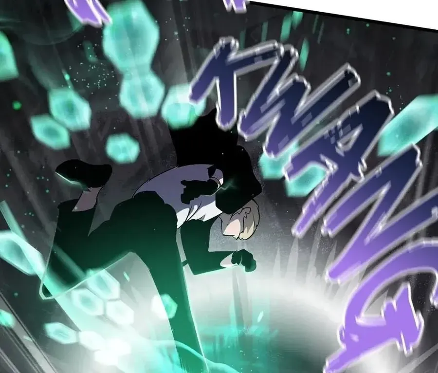 Câu Chuyện Sinh Tồn Của Kiếm Vương Ở Thế Giới Khác Chapter 63 - 214