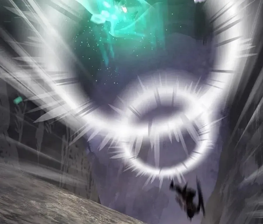 Câu Chuyện Sinh Tồn Của Kiếm Vương Ở Thế Giới Khác Chapter 63 - 215