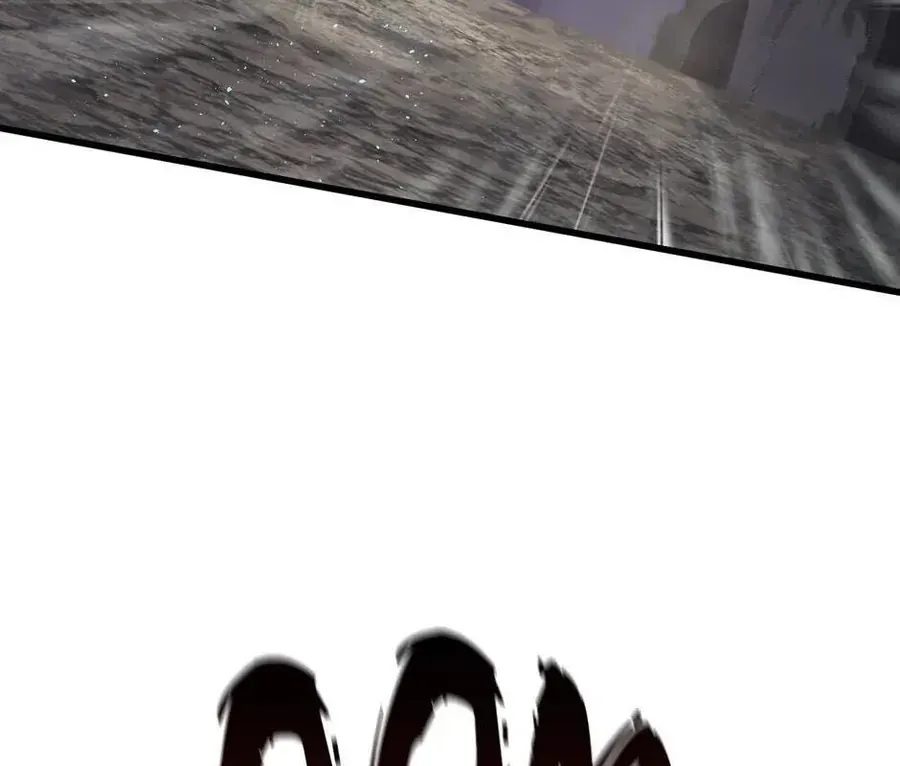 Câu Chuyện Sinh Tồn Của Kiếm Vương Ở Thế Giới Khác Chapter 63 - 216