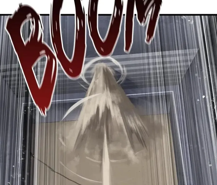 Câu Chuyện Sinh Tồn Của Kiếm Vương Ở Thế Giới Khác Chapter 63 - 217