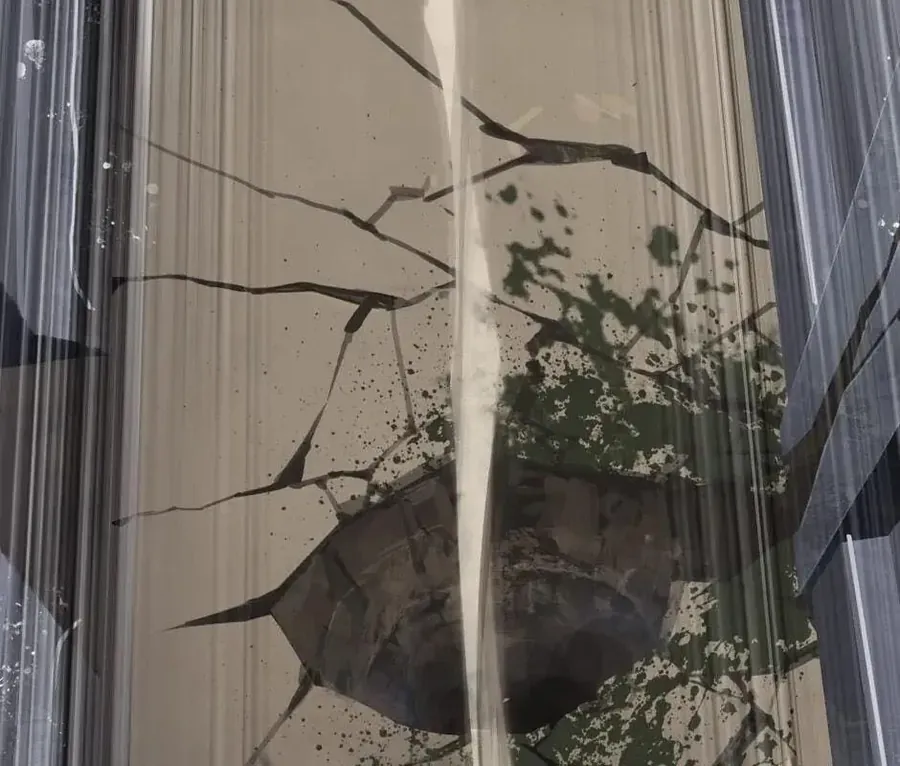 Câu Chuyện Sinh Tồn Của Kiếm Vương Ở Thế Giới Khác Chapter 63 - 218