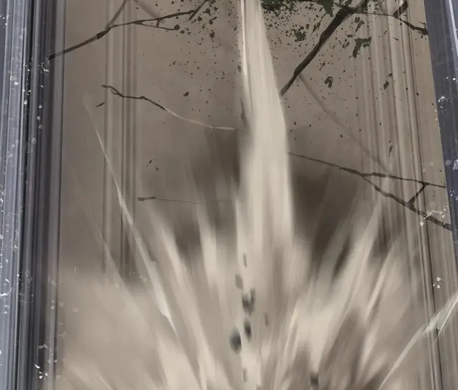 Câu Chuyện Sinh Tồn Của Kiếm Vương Ở Thế Giới Khác Chapter 63 - 219