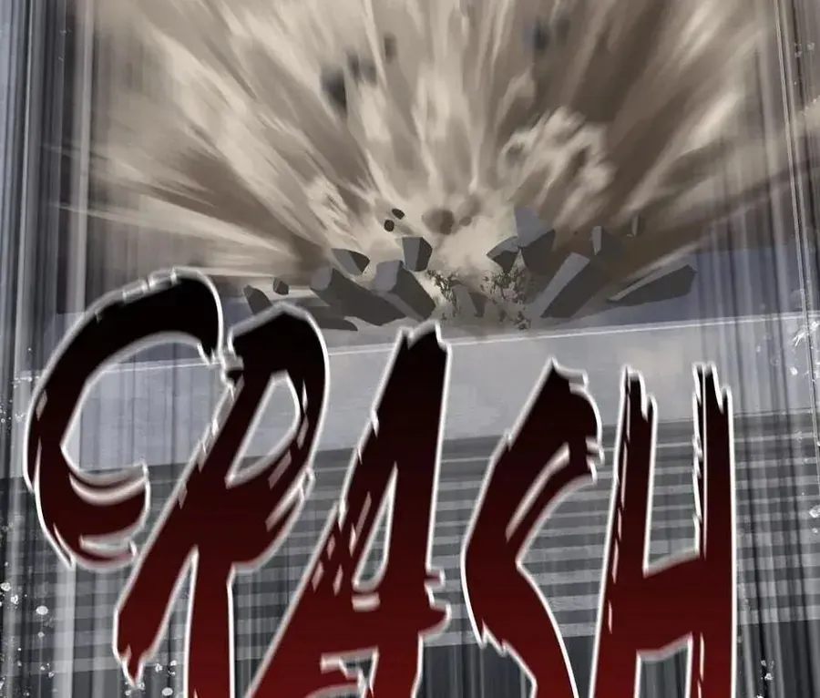 Câu Chuyện Sinh Tồn Của Kiếm Vương Ở Thế Giới Khác Chapter 63 - 220