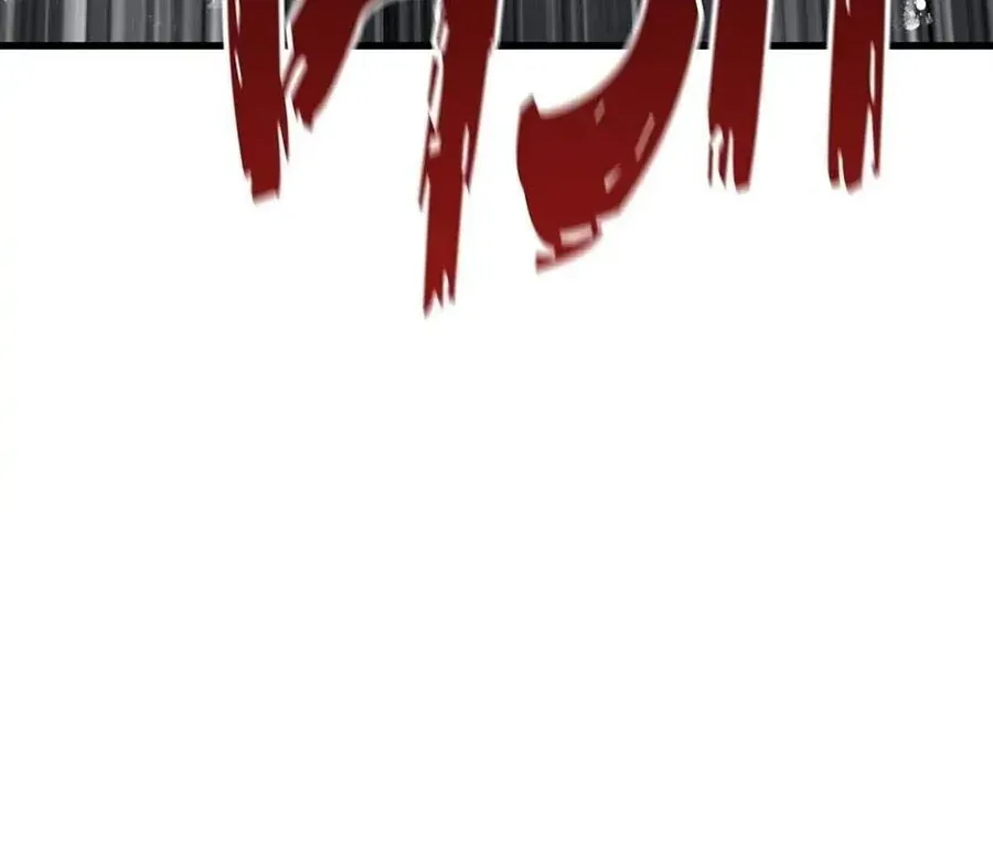 Câu Chuyện Sinh Tồn Của Kiếm Vương Ở Thế Giới Khác Chapter 63 - 221