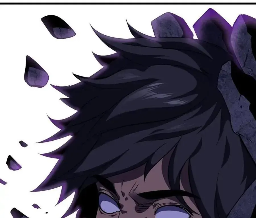 Câu Chuyện Sinh Tồn Của Kiếm Vương Ở Thế Giới Khác Chapter 63 - 223