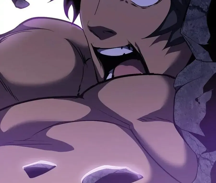 Câu Chuyện Sinh Tồn Của Kiếm Vương Ở Thế Giới Khác Chapter 63 - 224