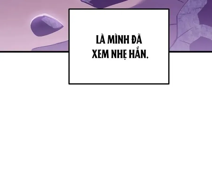 Câu Chuyện Sinh Tồn Của Kiếm Vương Ở Thế Giới Khác Chapter 63 - 225