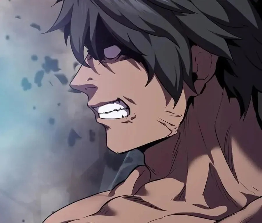 Câu Chuyện Sinh Tồn Của Kiếm Vương Ở Thế Giới Khác Chapter 63 - 230