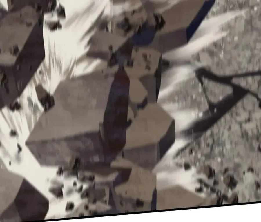 Câu Chuyện Sinh Tồn Của Kiếm Vương Ở Thế Giới Khác Chapter 63 - 24