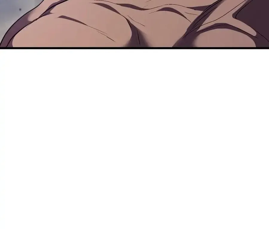 Câu Chuyện Sinh Tồn Của Kiếm Vương Ở Thế Giới Khác Chapter 63 - 231