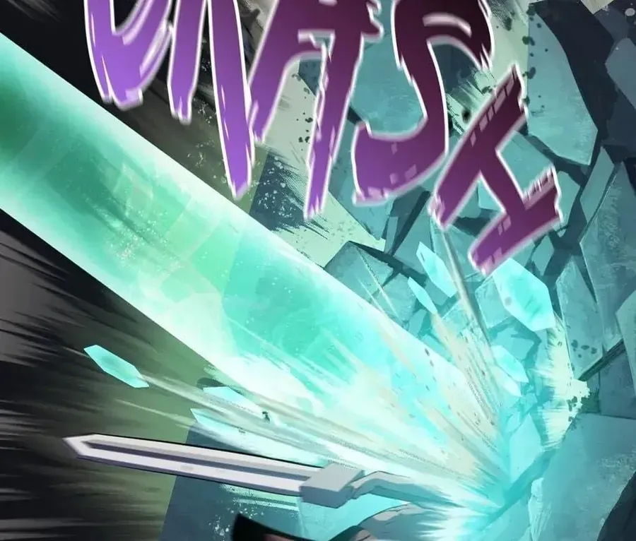 Câu Chuyện Sinh Tồn Của Kiếm Vương Ở Thế Giới Khác Chapter 63 - 233