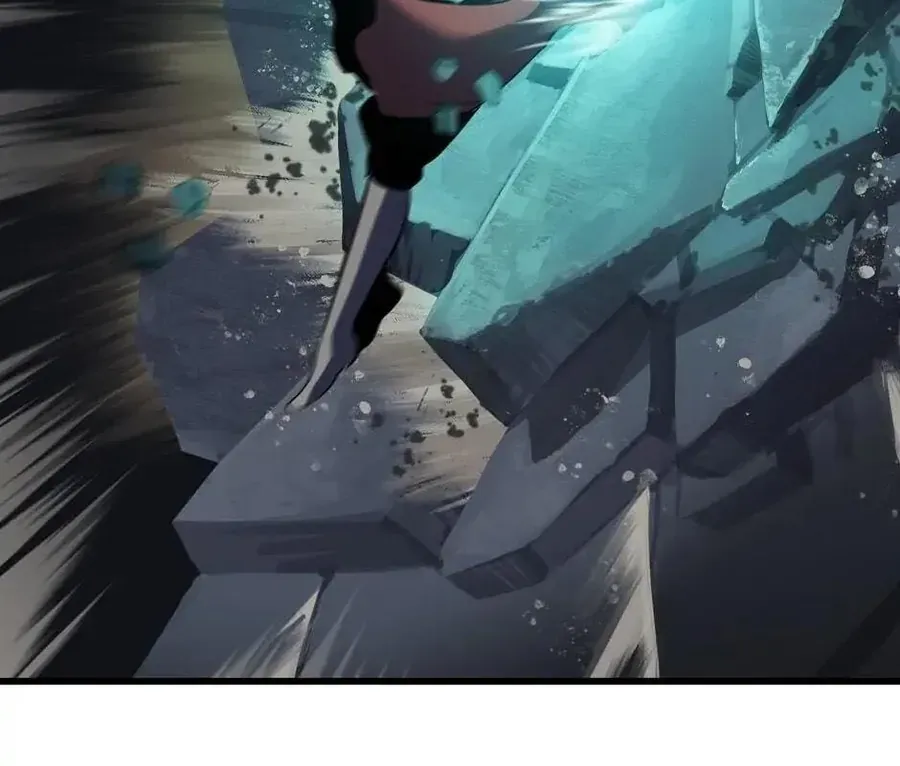 Câu Chuyện Sinh Tồn Của Kiếm Vương Ở Thế Giới Khác Chapter 63 - 234