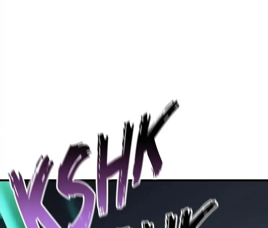 Câu Chuyện Sinh Tồn Của Kiếm Vương Ở Thế Giới Khác Chapter 63 - 235