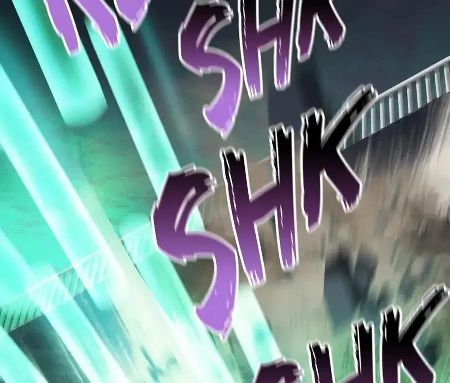 Câu Chuyện Sinh Tồn Của Kiếm Vương Ở Thế Giới Khác Chapter 63 - 236