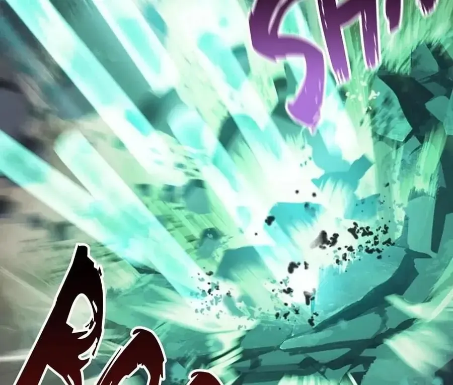 Câu Chuyện Sinh Tồn Của Kiếm Vương Ở Thế Giới Khác Chapter 63 - 237