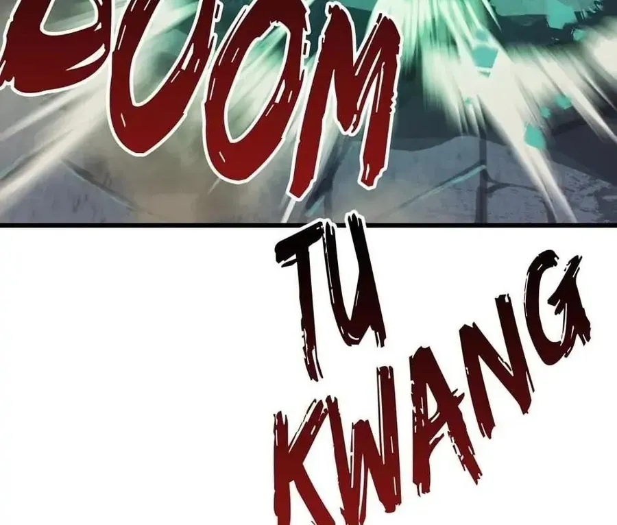 Câu Chuyện Sinh Tồn Của Kiếm Vương Ở Thế Giới Khác Chapter 63 - 238