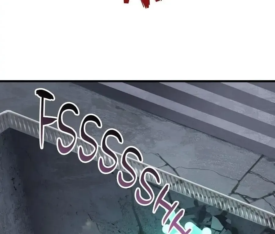 Câu Chuyện Sinh Tồn Của Kiếm Vương Ở Thế Giới Khác Chapter 63 - 239