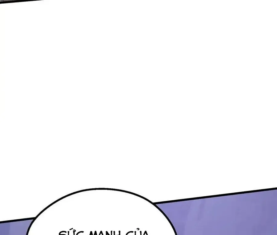 Câu Chuyện Sinh Tồn Của Kiếm Vương Ở Thế Giới Khác Chapter 63 - 25