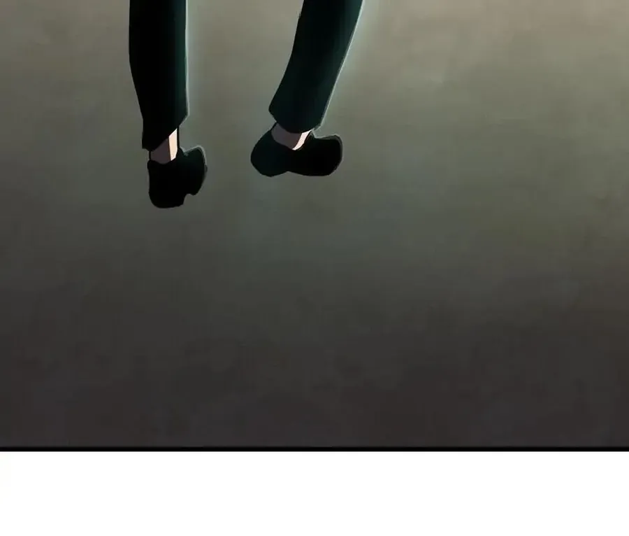 Câu Chuyện Sinh Tồn Của Kiếm Vương Ở Thế Giới Khác Chapter 63 - 241