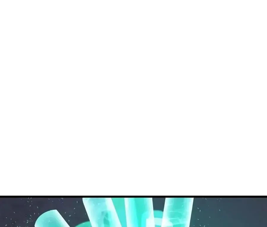 Câu Chuyện Sinh Tồn Của Kiếm Vương Ở Thế Giới Khác Chapter 63 - 242