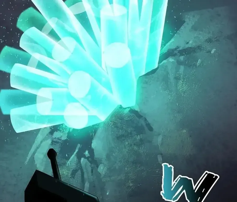 Câu Chuyện Sinh Tồn Của Kiếm Vương Ở Thế Giới Khác Chapter 63 - 243