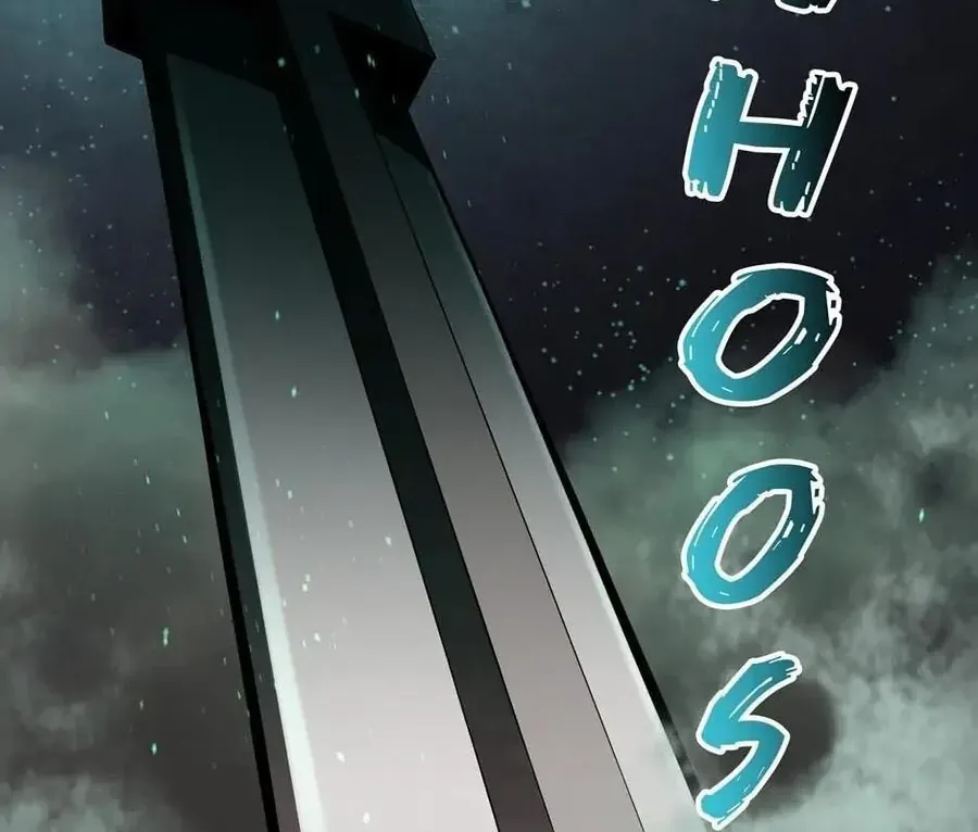 Câu Chuyện Sinh Tồn Của Kiếm Vương Ở Thế Giới Khác Chapter 63 - 244