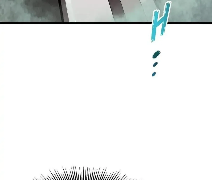 Câu Chuyện Sinh Tồn Của Kiếm Vương Ở Thế Giới Khác Chapter 63 - 245