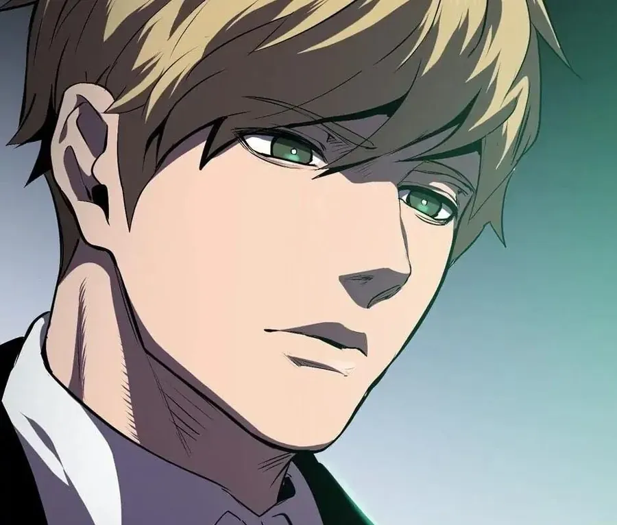 Câu Chuyện Sinh Tồn Của Kiếm Vương Ở Thế Giới Khác Chapter 63 - 247