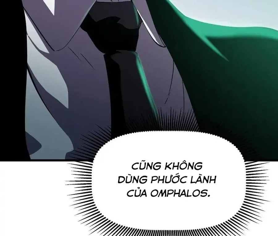 Câu Chuyện Sinh Tồn Của Kiếm Vương Ở Thế Giới Khác Chapter 63 - 248