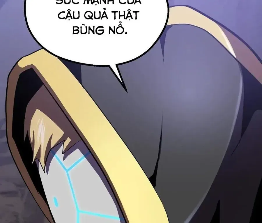 Câu Chuyện Sinh Tồn Của Kiếm Vương Ở Thế Giới Khác Chapter 63 - 26