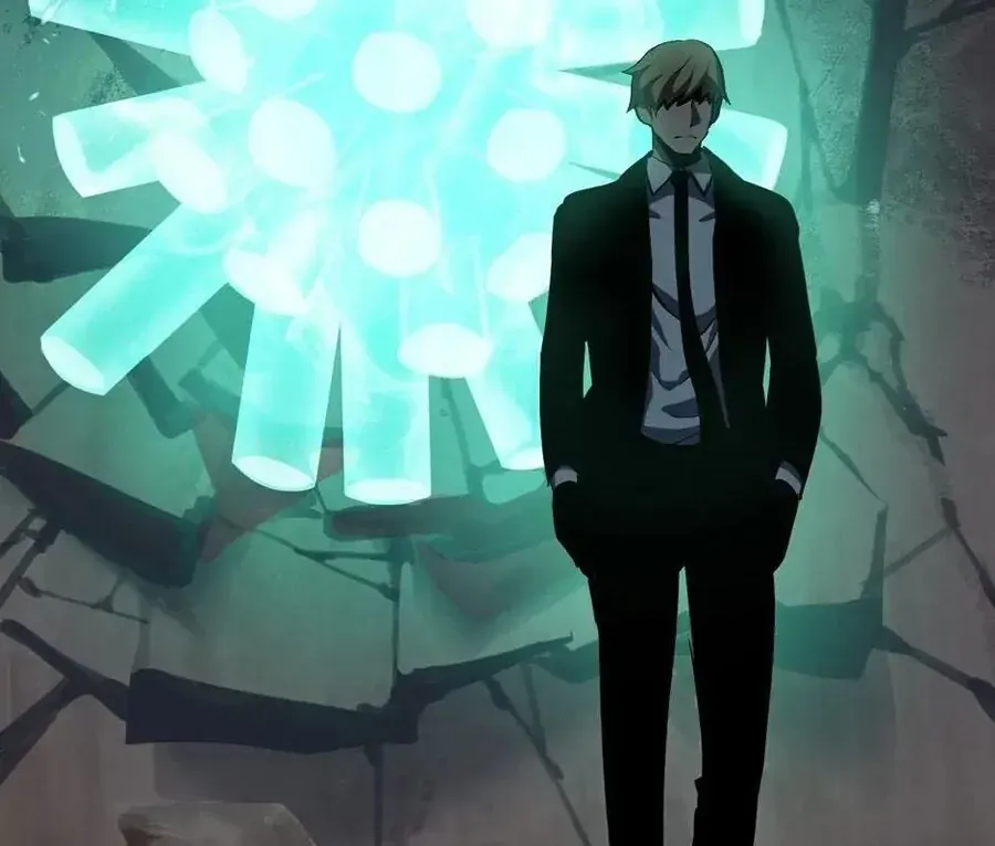 Câu Chuyện Sinh Tồn Của Kiếm Vương Ở Thế Giới Khác Chapter 63 - 251