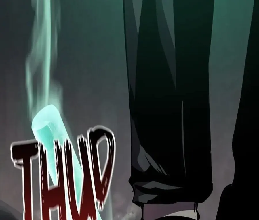 Câu Chuyện Sinh Tồn Của Kiếm Vương Ở Thế Giới Khác Chapter 63 - 254