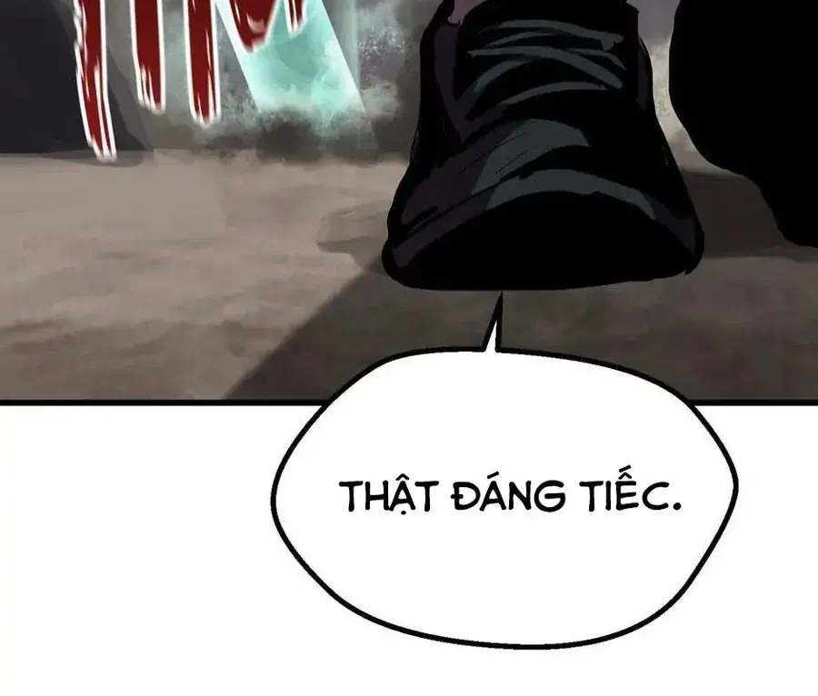 Câu Chuyện Sinh Tồn Của Kiếm Vương Ở Thế Giới Khác Chapter 63 - 255