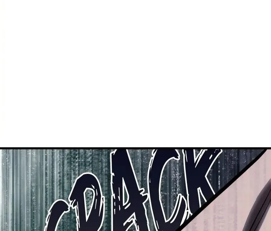 Câu Chuyện Sinh Tồn Của Kiếm Vương Ở Thế Giới Khác Chapter 63 - 256