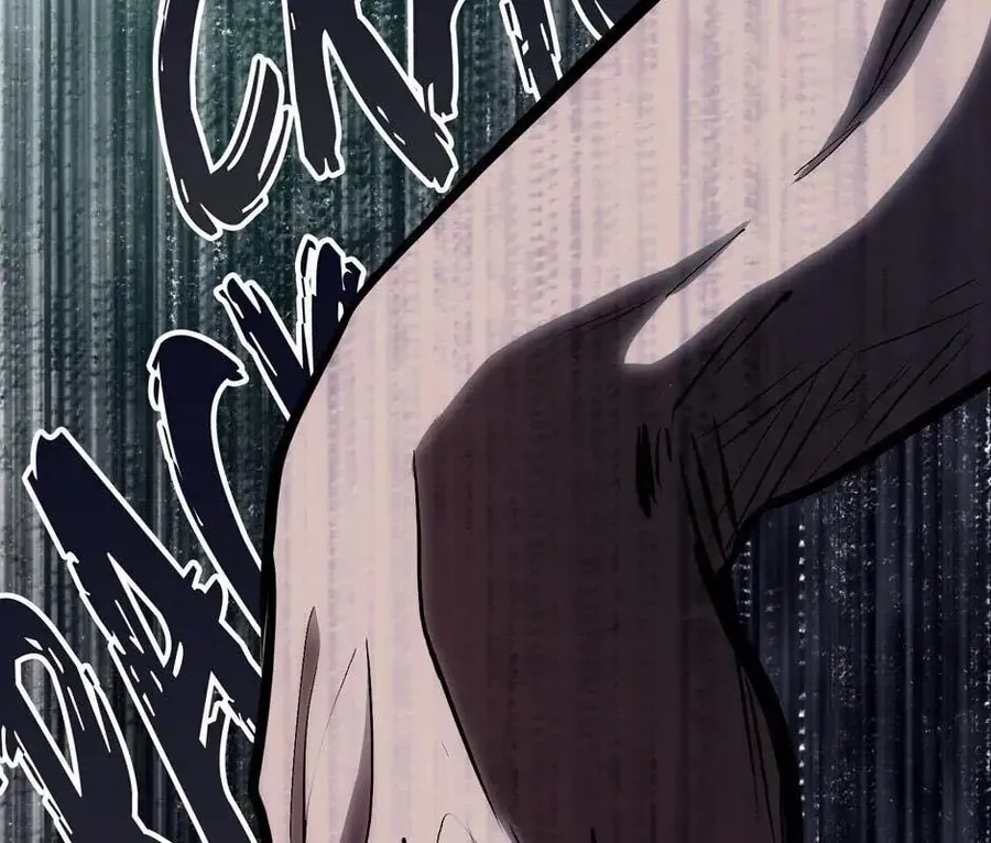 Câu Chuyện Sinh Tồn Của Kiếm Vương Ở Thế Giới Khác Chapter 63 - 257