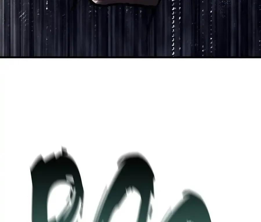 Câu Chuyện Sinh Tồn Của Kiếm Vương Ở Thế Giới Khác Chapter 63 - 259