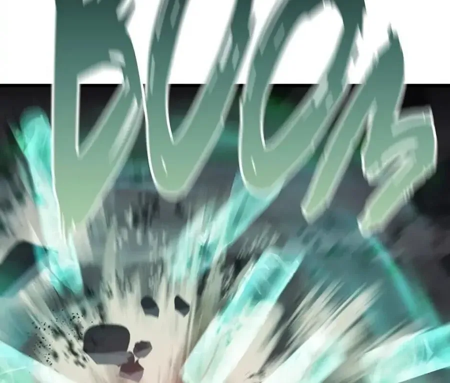 Câu Chuyện Sinh Tồn Của Kiếm Vương Ở Thế Giới Khác Chapter 63 - 260