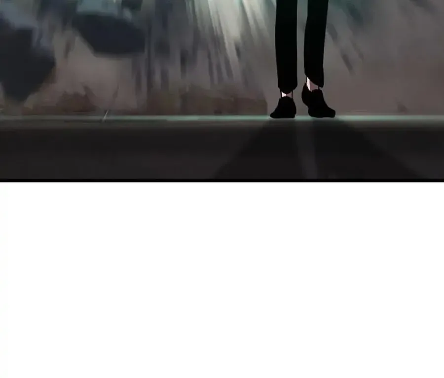 Câu Chuyện Sinh Tồn Của Kiếm Vương Ở Thế Giới Khác Chapter 63 - 262