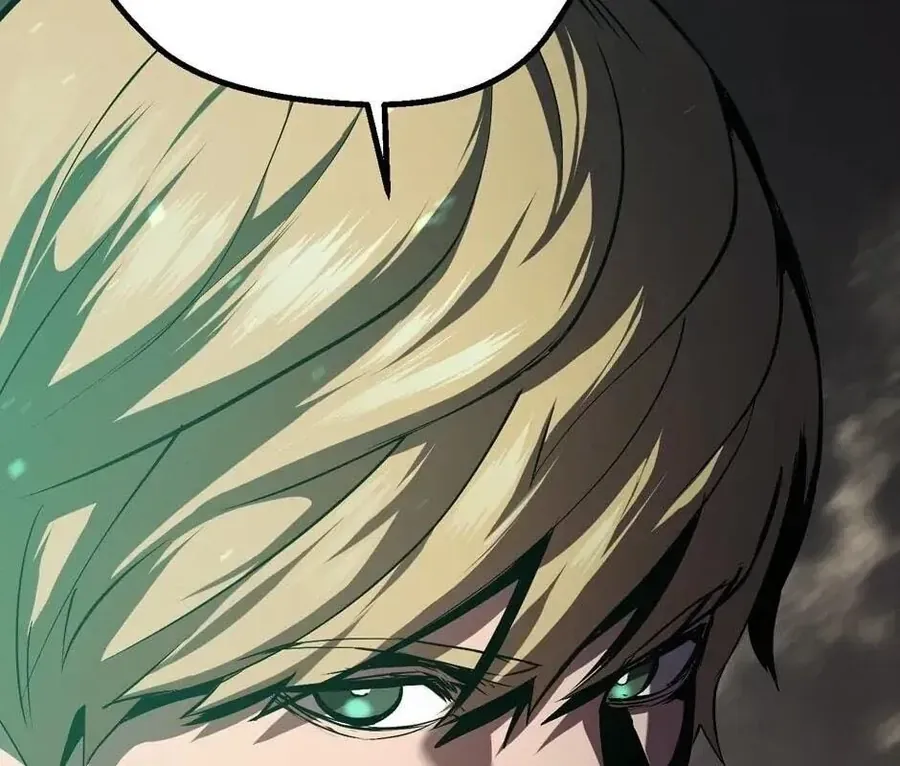 Câu Chuyện Sinh Tồn Của Kiếm Vương Ở Thế Giới Khác Chapter 63 - 264