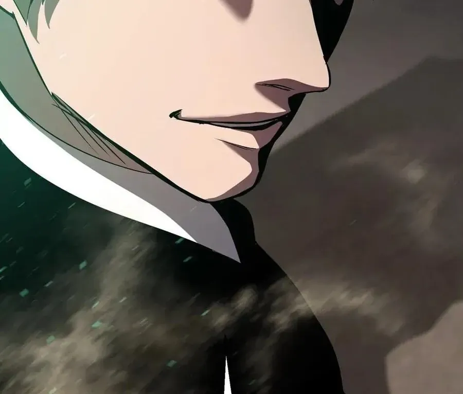 Câu Chuyện Sinh Tồn Của Kiếm Vương Ở Thế Giới Khác Chapter 63 - 265