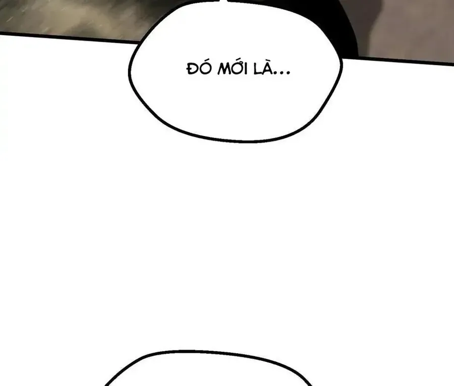 Câu Chuyện Sinh Tồn Của Kiếm Vương Ở Thế Giới Khác Chapter 63 - 266