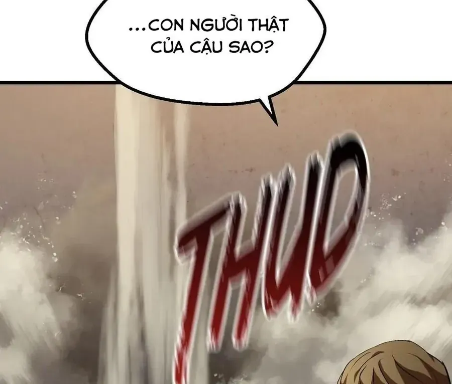 Câu Chuyện Sinh Tồn Của Kiếm Vương Ở Thế Giới Khác Chapter 63 - 267