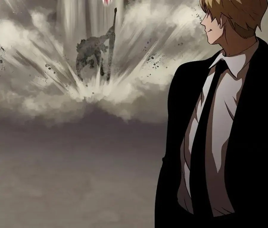 Câu Chuyện Sinh Tồn Của Kiếm Vương Ở Thế Giới Khác Chapter 63 - 268