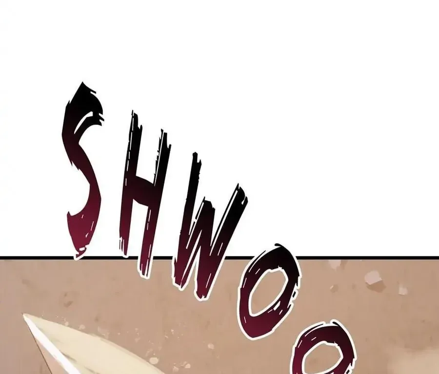 Câu Chuyện Sinh Tồn Của Kiếm Vương Ở Thế Giới Khác Chapter 63 - 270