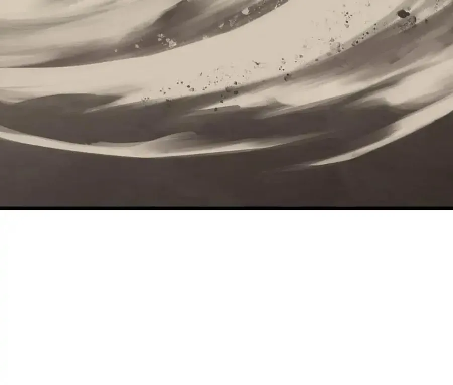 Câu Chuyện Sinh Tồn Của Kiếm Vương Ở Thế Giới Khác Chapter 63 - 273