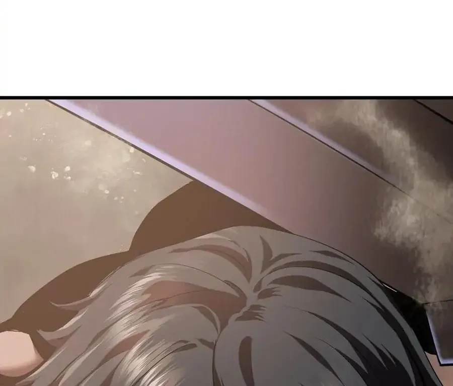 Câu Chuyện Sinh Tồn Của Kiếm Vương Ở Thế Giới Khác Chapter 63 - 275