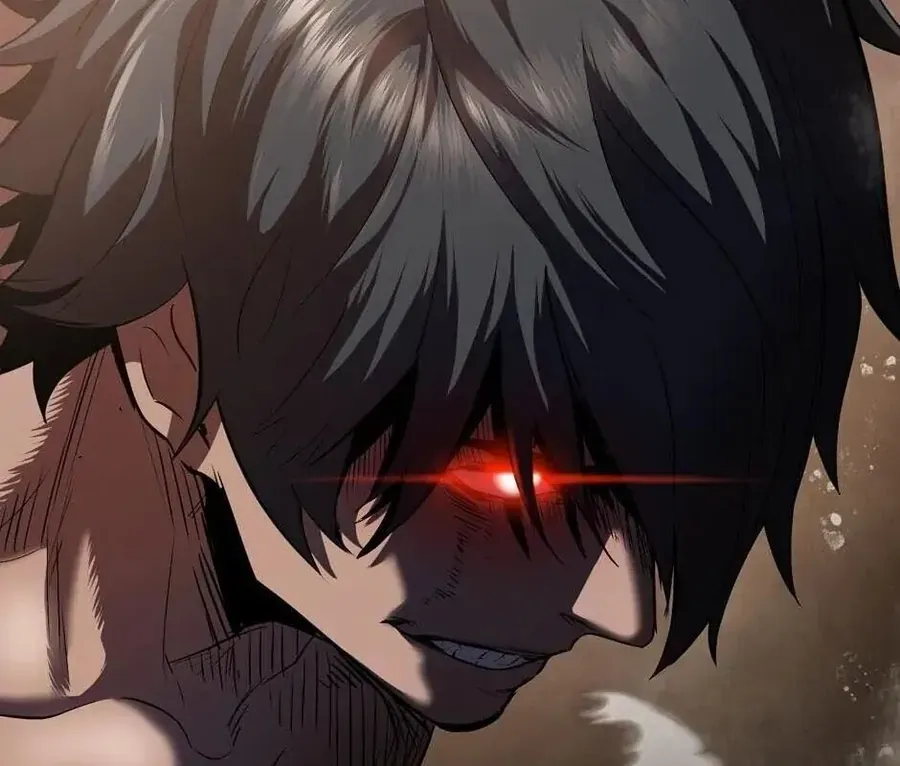 Câu Chuyện Sinh Tồn Của Kiếm Vương Ở Thế Giới Khác Chapter 63 - 276