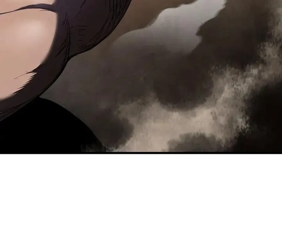 Câu Chuyện Sinh Tồn Của Kiếm Vương Ở Thế Giới Khác Chapter 63 - 277