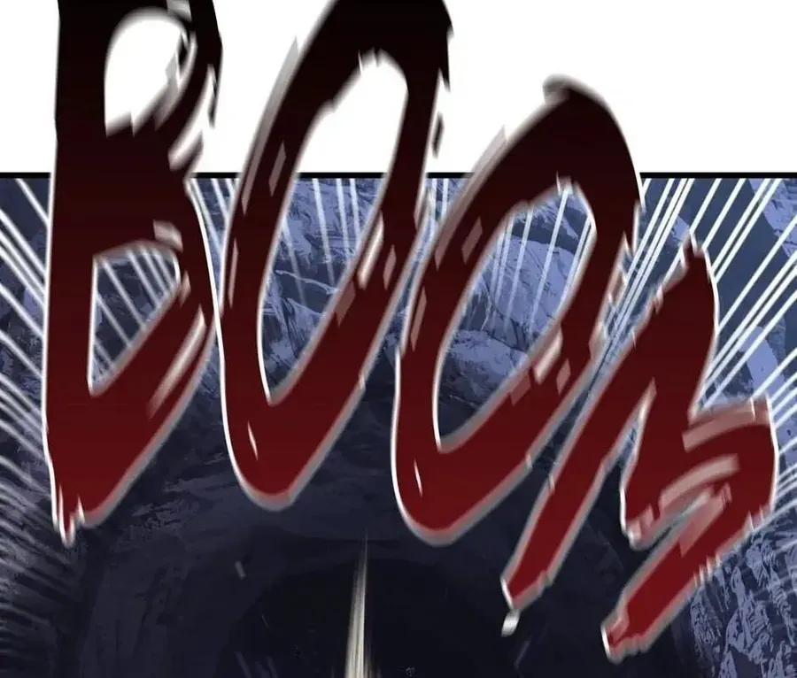 Câu Chuyện Sinh Tồn Của Kiếm Vương Ở Thế Giới Khác Chapter 63 - 4